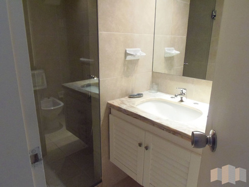 Imagen 12 de 29 de Con Excelentes Amenities De Uso Comun