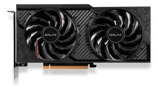 Eluk Omen 30l Nvidia