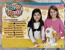 Comprar Juguete Pasta Pasta De Kreisel, Para Hacer Pasta, Para Niños