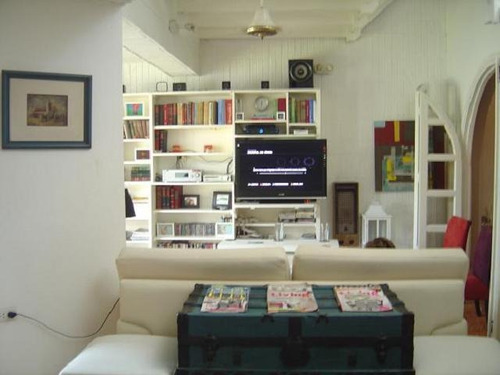 Imagen 7 de 22 de Casa Venta Urca