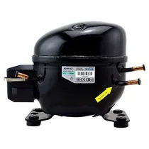 Comprar Motor Compresor Heladera Sikelan 1\u002F3+ Hp R134 350w Adw142