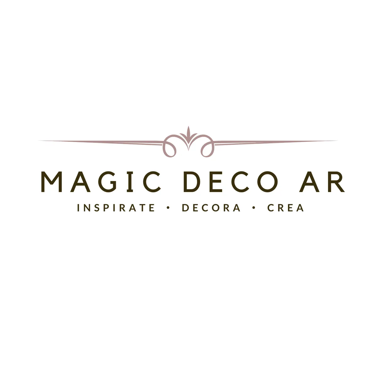 MAGICDECOARGENTINA
