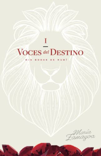 Voces Del Destino I: Mis Bodas De Rubi