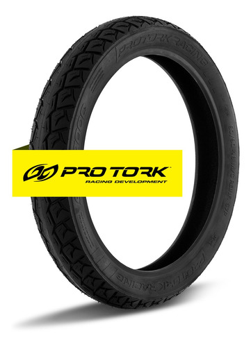 Pneu Traseiro Ybr 125/ Factor 125/ 150/ Fazer 150 Todos Anos