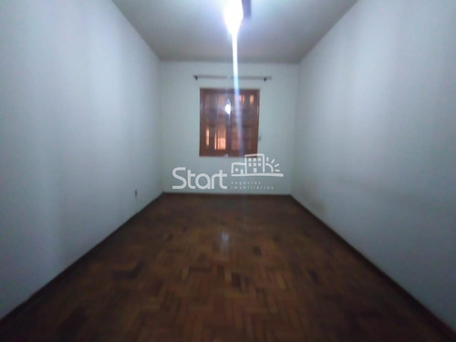 Imagem 12 de 18 de Casa À Venda Em Botafogo - Ca008284