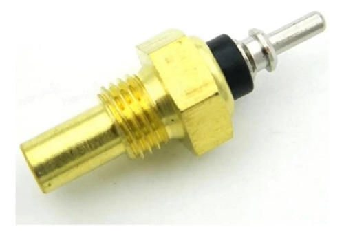 Sensor Temperatura Ssangyong Rexton Musso Kornado