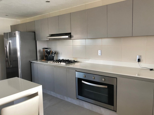 Imagen 11 de 14 de Espectacular Departamento En Venta Maranda Playa Diamante¡¡¡