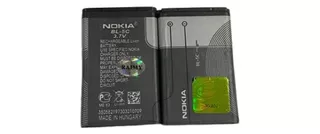 Nokia Bl