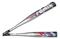 Comprar Bat Rawlings 29 Pulgadas De Aluminio Baseball Béisbol 