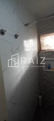 Encantador Apartamento En Arcobaleno, 2 Dormitorios Con Acciones De Piscina, Cochera Y Baulera. Consultenos!