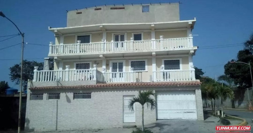 Imagen 1 de 10 de Casas En Venta