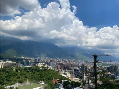 Apartamento en alquiler