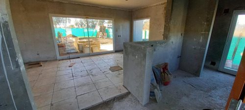 Imagen 7 de 10 de Susana Aravena Propiedades Casa - Santa Elisa