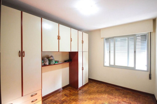 Imagem 9 de 19 de Apartamento - Ap02392 - 71045616