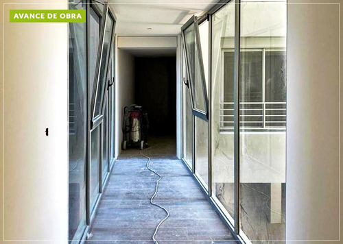 Imagen 25 de 30 de Ventura 810 | Local Comercial En La Blanqueada | A Estrenar | Sobre Avenida 8 De Octubre