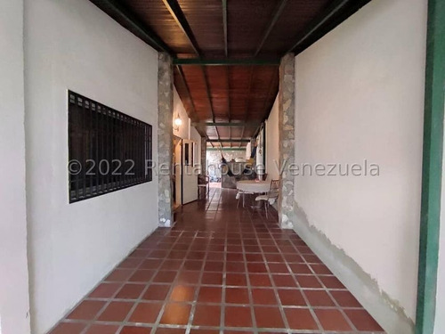 Imagen 13 de 15 de Casa En Venta En Villas De Aragua Maracay Aragua 23-3319 Irrr