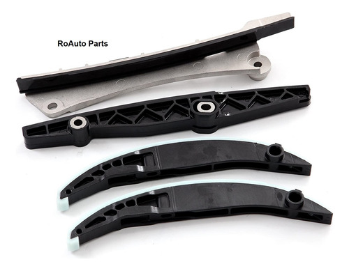 Kit De Cadena De Tiempo Ford Escape 3.0 L 2002 Al 2006