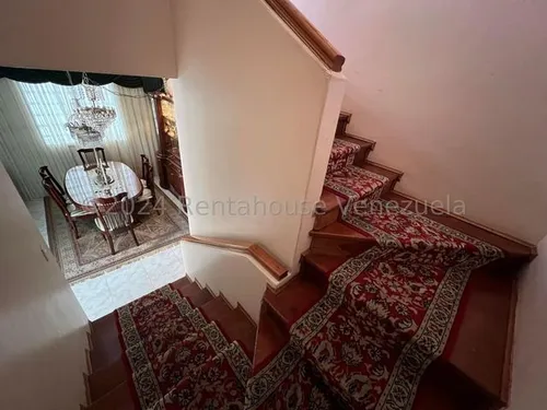 Casa Venta Alto Prado