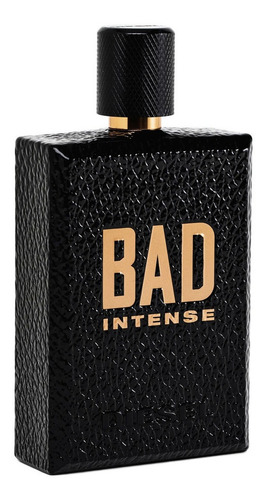 Bad Intense EDP 75ml para hombre