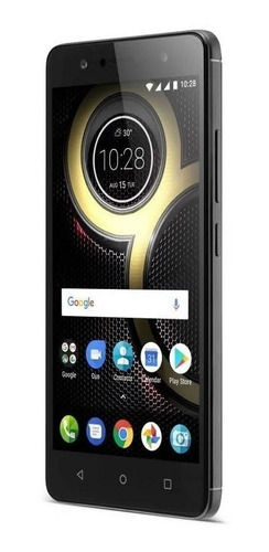 Smartphone Lenovo K8 Note 32gb - Novo