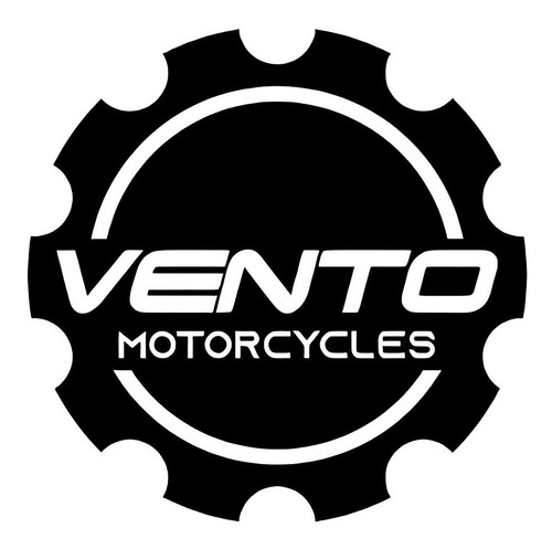 Filtro Aire Elemento Vento Reptile 150 Trek / Reptile 150 Xt