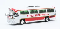 Comprar Autobús A Escala 1\u002F87 Dina Olímpico 1986 Metalico Ho 13 Cm  