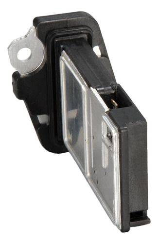 Sensor Maf Flujo Aire Mazda Cx9 2007 2008 2009 2010 2011