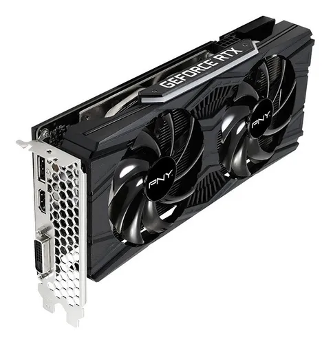 Rtx 2060 hotsell gddr6