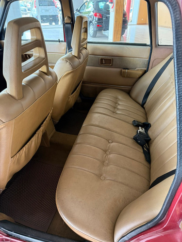 Volvo 244 Gie