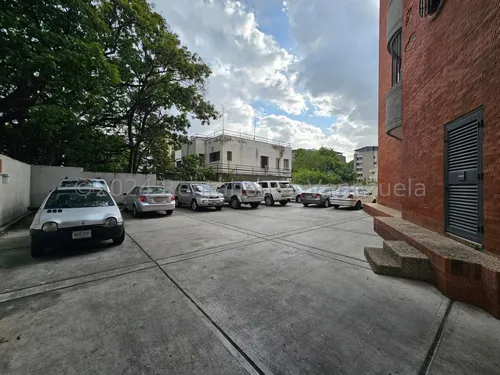 Ls Vende Apartamento La Florida