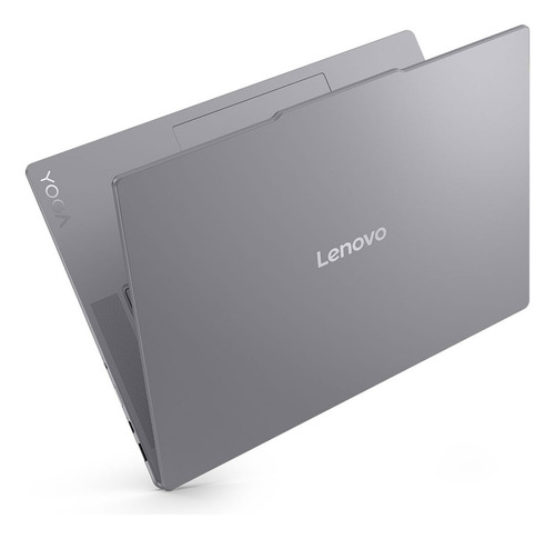 Laptop Lenovo Yoga Slim 7 Aura Edition IA|32GB 1TB|Ultra 7