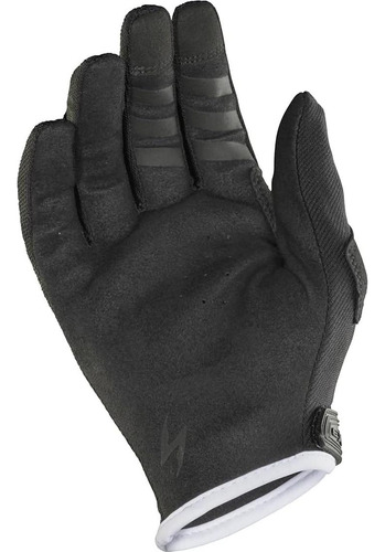 Guantes Moto-flex Scorpionexo Táctiles Resistentes Mediano
