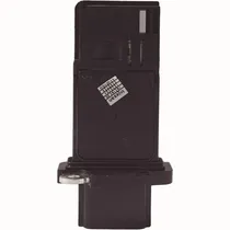 Comprar Sensor Maf Medidor Fluxo De Ar Nissan Versa Frontier Tiida