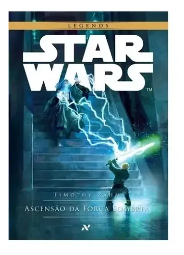 STAR WARS CHRONICLES TAKE SHOBO スターウォーズ Amazon | Star Wars Chronicles | Shobo, Take | Science Fiction