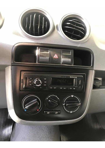 Imagem 7 de 7 de Volkswagen Gol 2013 1.0 Total Flex 5p