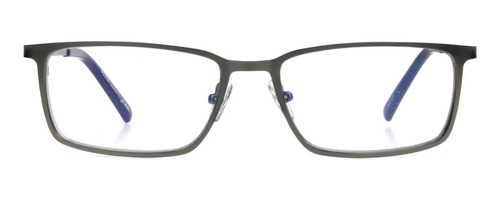 Lentes Sin Aumento Foster Grant Eyezen Reduce Fatiga Visual