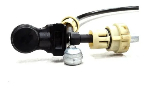 comprar Chicote Selector Ram 700  2015 Mopar 