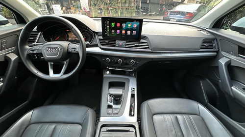 Audi Q5 2.0 L 45 Tfsi Dynamic Dsg