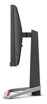 Comprar Benq Mobiuz Monitor Para Juego Ips Freesync Premium Hdri