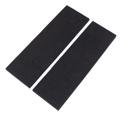 Suministros De Mejoras Para El Hogar, Moderno, Kit De Reloj