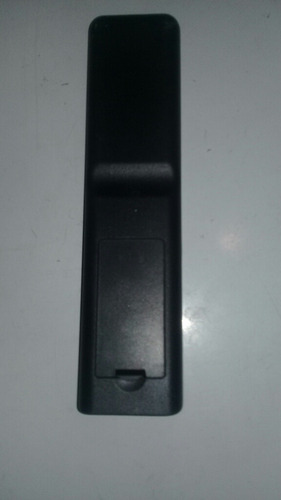 Repuestos De Tv Noblex 24ld873ht. Placa Main, Etc.
