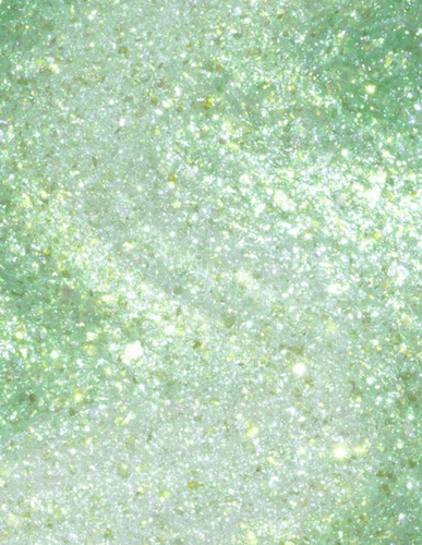 Opi Infinite Shine Coleccion Big Zodiac Energy X 15ml Unidad Color Taurus-t Me