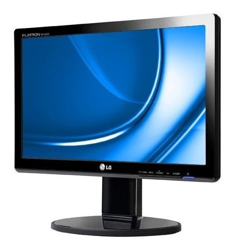 Cpu E8400 8gb Ddr3 Hd500 Fonte Real 500w + Monitor 15
