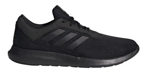 Tenis adidas hombre outlet sales