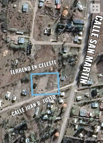 Imagen 8 de 17 de Venta Lote En Los Antiguos