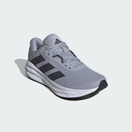 adidas Galaxy 7 Masculino Adultos