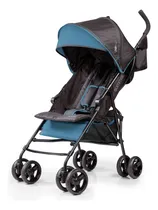 Comprar Carriola De Bastón Para Bebé Summer Infant 3d Mini Stroller