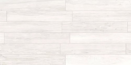 Porcelanato Cerro Negro Acacia 20x120 Rt 2da