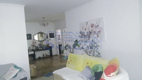 Imagem 6 de 15 de Casa Térrea À Venda No Bolsão Residencial City Campo Grande, São Paulo - Sc798