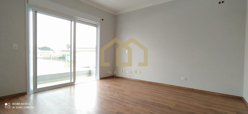 Imagem 13 de 29 de Casa Em Centro, Sorocaba/sp De 300m² 4 Quartos À Venda Por R$ 1.350.000,00 - Ca1569452-s